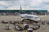 Boeing 737-8AS